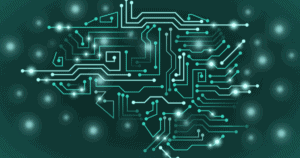 Datameer X Accelerates Machine Learning Analytics and Increases Model Accuracy